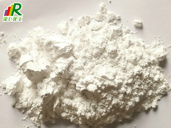 【超白鈦白粉】在我世界里你會(huì)變的更白！