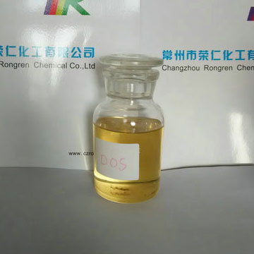 環(huán)氧大豆油，光亮軟化劑