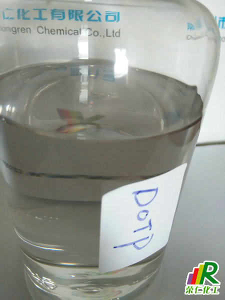 DOTP增塑劑，對(duì)苯，精對(duì)苯