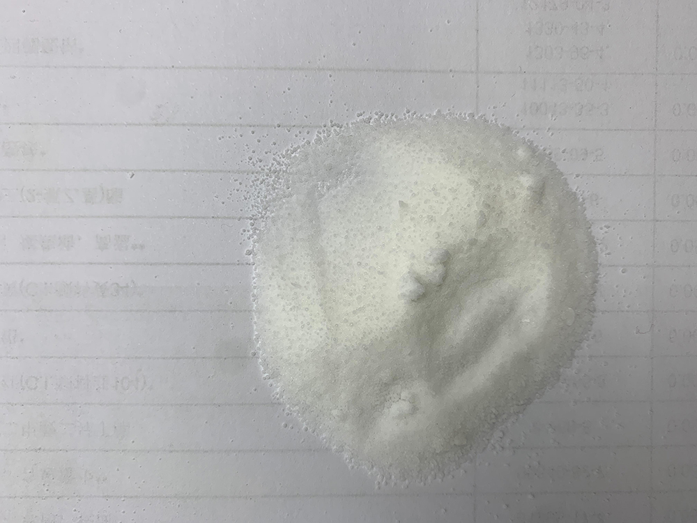 pvc塑料外潤滑劑，透明潤滑劑