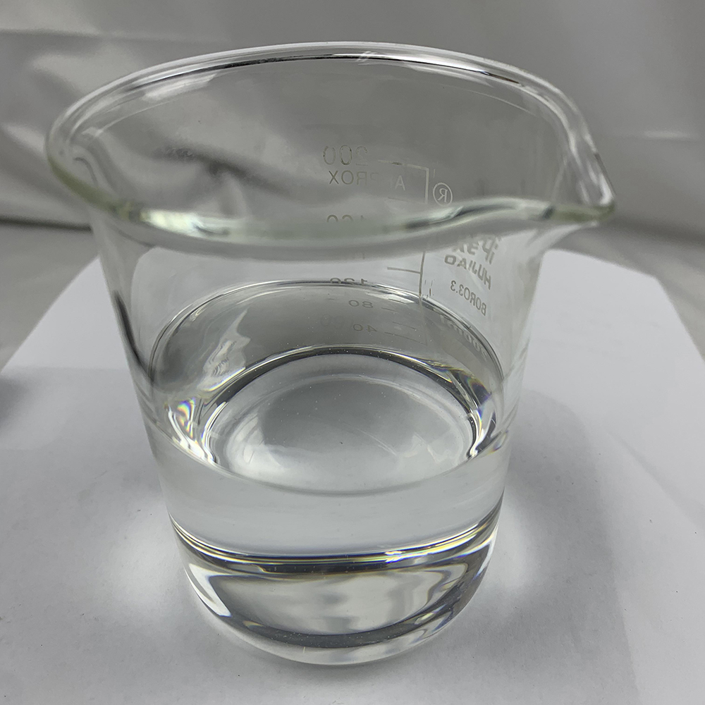 有機(jī)錫，國標(biāo)